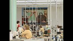 Ateliers Louis Vuitton de Saint-Pourçain-sur-Sioule — Wikipédia